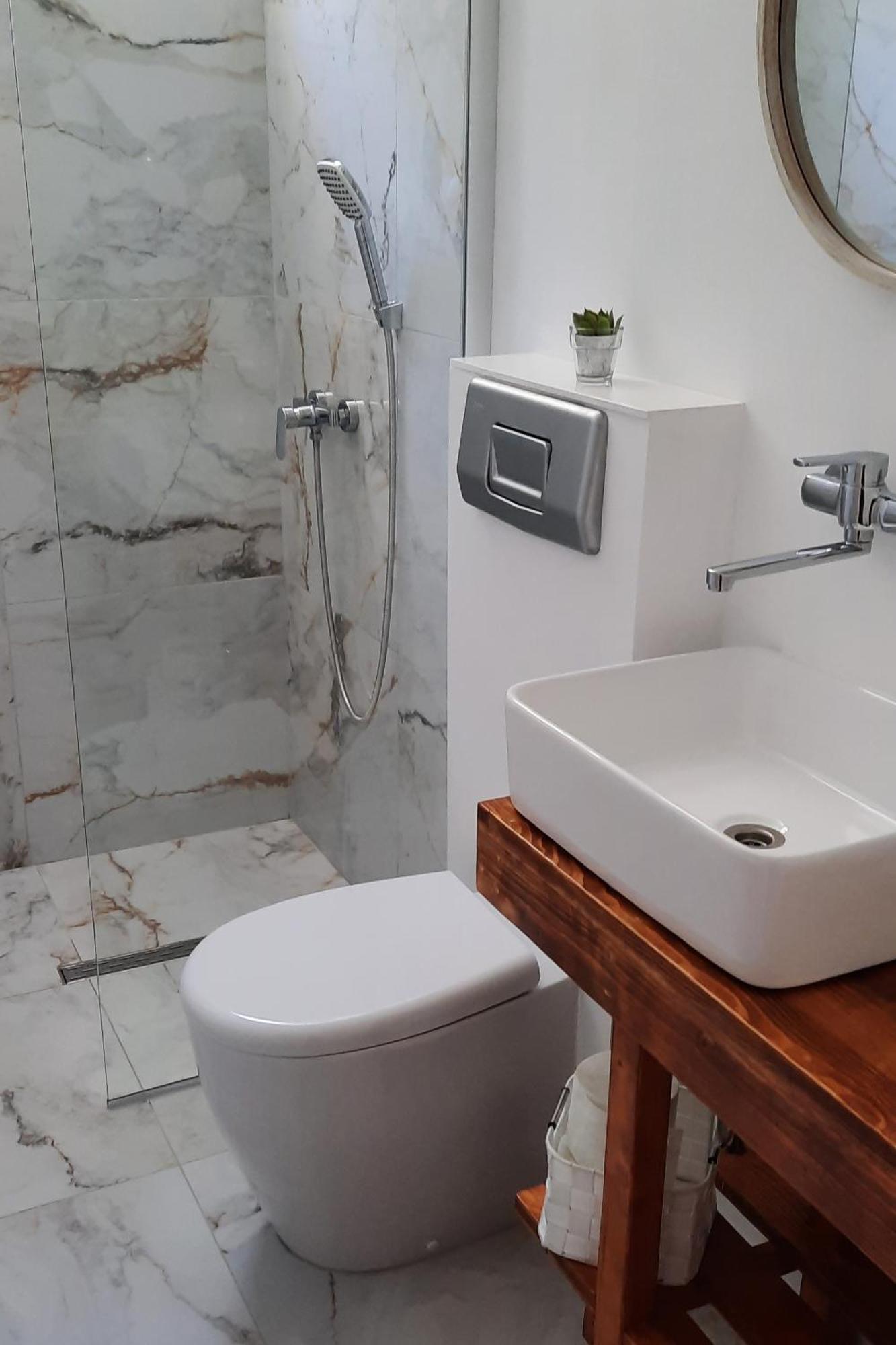 Apartments By The Sea Zuljana, Peljesac - 19080 Pokój zdjęcie